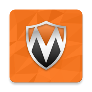 Download HashVault Dashboard for Monero (XMR) For PC Windows and Mac