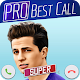 Download Fake Call Charlie Puth For PC Windows and Mac 1.0.0