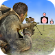 Download US ARMY SNIPER SHOOTER TRAINER For PC Windows and Mac 1.1