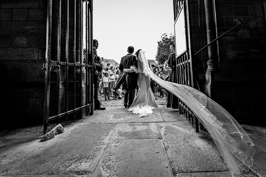 Huwelijksfotograaf Mehdi Djafer (mehdidjafer). Foto van 31 augustus 2021