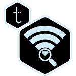 Hiển thị mật khẩu Wifi  Apk