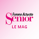 Download Femme Actuelle Senior le magazine For PC Windows and Mac