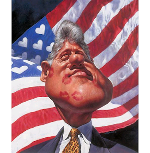 Presidents Quiz(圖1)-速報App