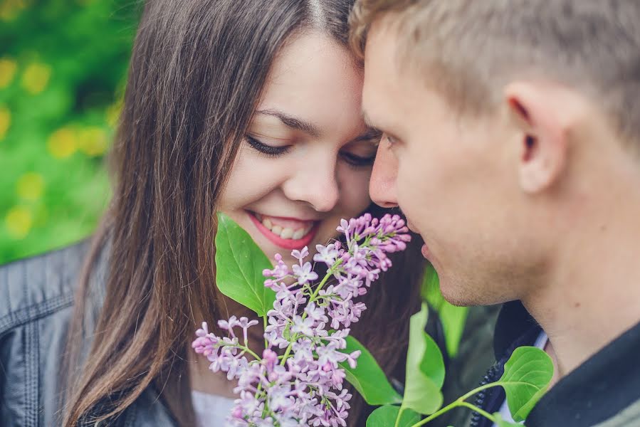 Свадебный фотограф Алексей Грачев (grachevphoto). Фотография от 3 июня 2019