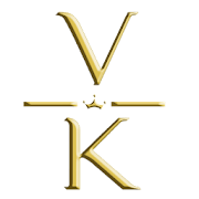 Vapor Kingdom 1.400.830.1468 Icon