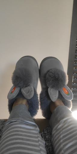 image - 1