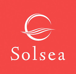 solsea