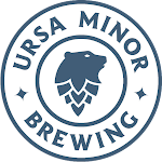 Ursa Minor Bear Hop American IPA