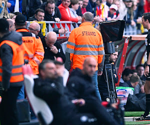 Referee Department komt met heel opmerkelijke slotsom na vele dubieuze strafschopfases dit weekend, Boterberg legt uit