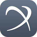Fusion Platform icon