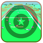 stickman throw disc 1.3