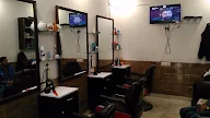 Vogs Salon photo 2