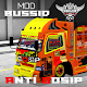 Download Mod Truck Bussid Anti Gosip Terbaru PO Haryanto For PC Windows and Mac 1.0.0