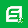 Smartabase Athlete icon