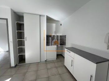 appartement à Nimes (30)