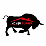 Cover Image of डाउनलोड Komşu Burger 2.0 APK