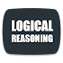 Logical Reasoning (Remake)logical.2.8.3 (SAP) (Premium)