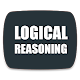 Logical Reasoning (Remake) Download on Windows