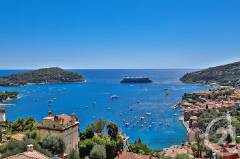 appartement à Villefranche-sur-Mer (06)