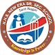 Download H.H.S. New Era Sen. Sec. School For PC Windows and Mac 1.0