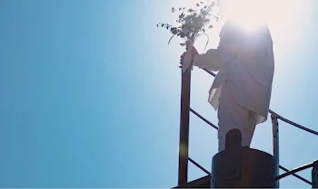 二面性彼氏