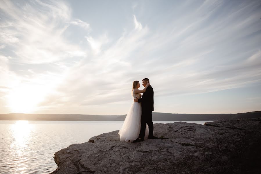 Photographe de mariage Miliena Sharavara (miliena). Photo du 12 avril 2023