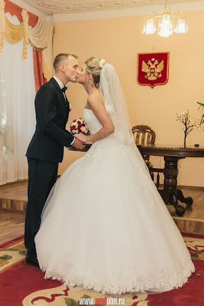 Fotografo di matrimoni Andrey Sparrovskiy (sparrowskiy). Foto del 13 marzo 2019