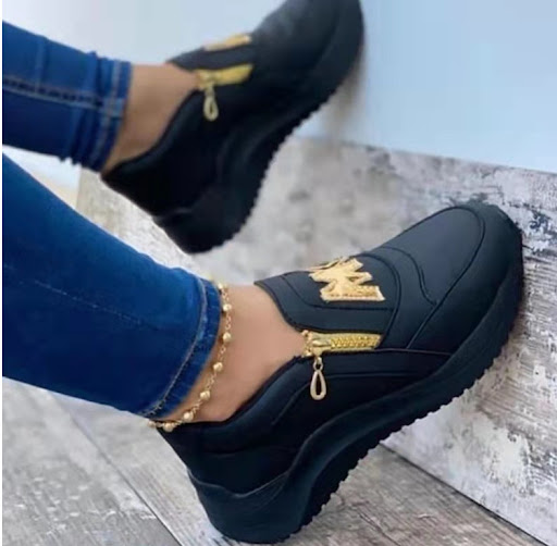 miniatures image - 3