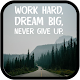 Download Latest Motivational Quotes Wallpapers For PC Windows and Mac 1.0