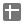 Export to Google Sheets