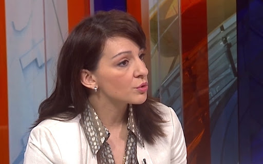 Tepić: Opozicija finalizuje dogovor koji će predložiti gradjanima