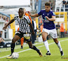 'Anderlecht casht met de definitieve verkoop van Lukebakio aan Charleroi, dat hem vervolgens naar de Premier League ziet vertrekken'