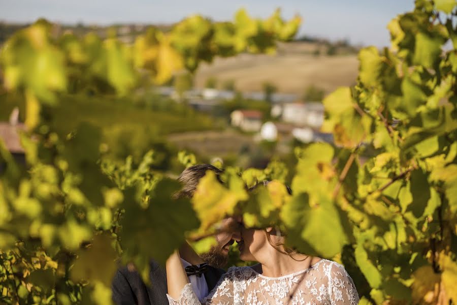 Photographe de mariage Leandro Biasco (leandrobiasco). Photo du 4 décembre 2017