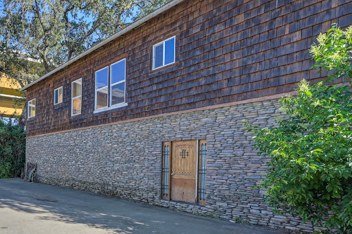 House with terrace 3
