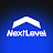 NextLevel: Unlock Kudos & Jobs icon