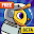 Duck Life: Space Free Beta Download on Windows