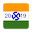 India Votes 2019 Download on Windows