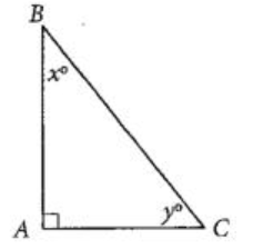 Trigonometry