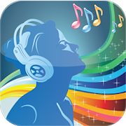 Bangla Beats Music 1.027 Icon