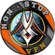 Download NS VPN OFFICIAL For PC Windows and Mac 2.2.2