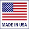 Item logo image for Made In America