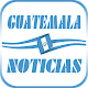 Download Noticias de Guatemala For PC Windows and Mac 1.0