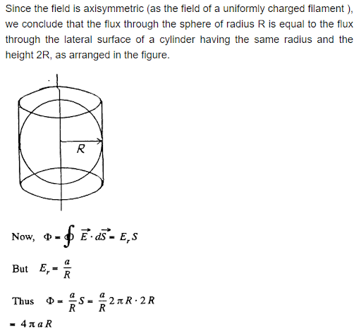 Solution Image