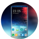 Herunterladen Theme for nokia 3.1 plus wallpaper Installieren Sie Neueste APK Downloader