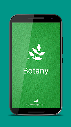 免費下載教育APP|Botany app開箱文|APP開箱王