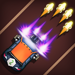 Cover Image of Download Car Defender 1.0.2 APK