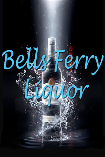 BellsFerryLiquor