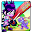adventure woman super world Download on Windows