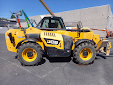 Thumbnail picture of a JCB 535-125