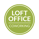 Cover Image of 下载 The Loft Office Suites 5.8.1 (82) APK